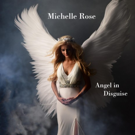 Angel in Disguise | Boomplay Music