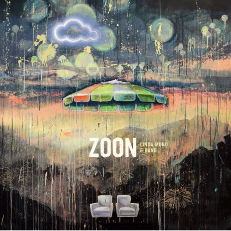 Zoon | Boomplay Music