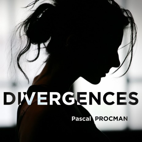 Divergences (English Version) | Boomplay Music