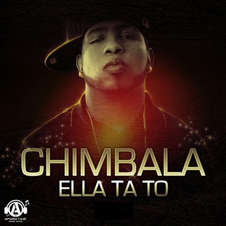 Ella Tato | Boomplay Music