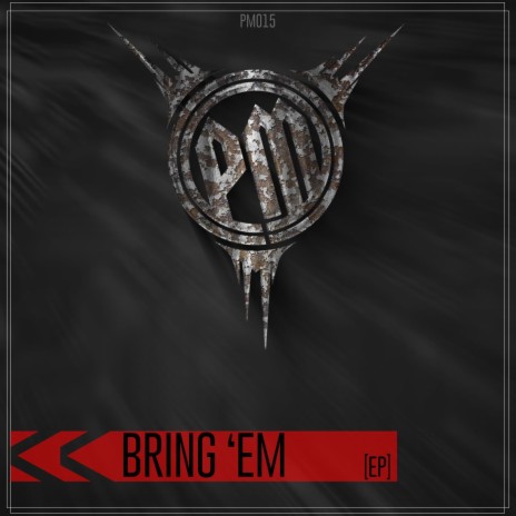 Bring ’Em (True Rebelz Remix) | Boomplay Music