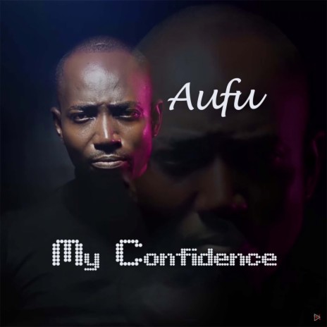 My Confidence | Boomplay Music