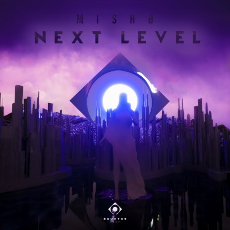 Next Level | Boomplay Music