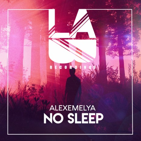 No Sleep | Boomplay Music