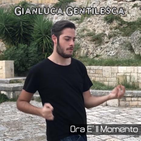 Ora E' Il Momento | Boomplay Music