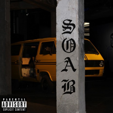 S.O.A.B | Boomplay Music