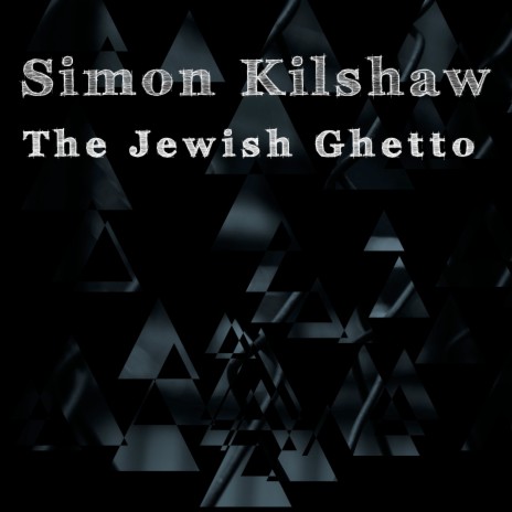 The Jewish Ghetto
