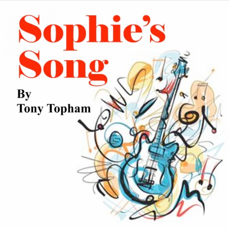 Sophie's Song