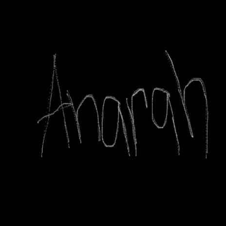 Anarah