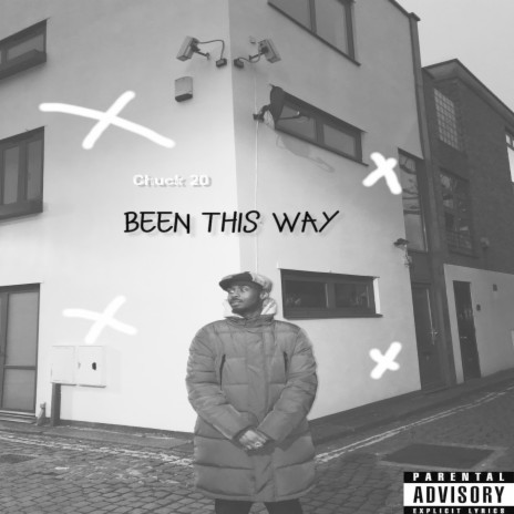 Been This Way | Boomplay Music