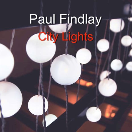 City Lights | Boomplay Music