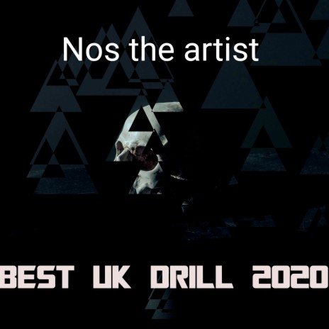 Best UK Drill 2020 | Boomplay Music