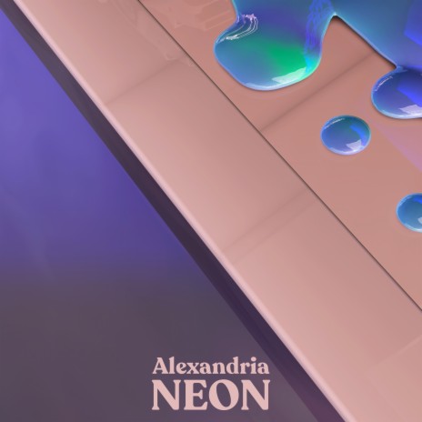 Neon | Boomplay Music