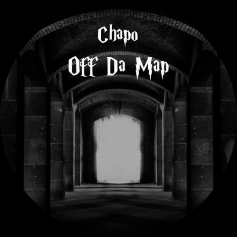 Off Da Map | Boomplay Music