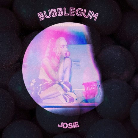 Bubblegum ft. Sevendays | Boomplay Music