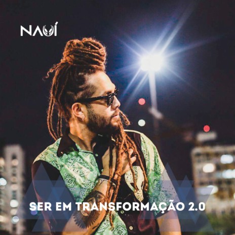 Ser Em Transformação 2.0 | Boomplay Music