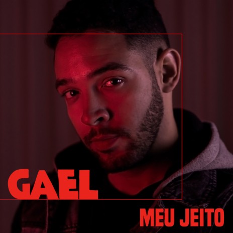 Meu Jeito | Boomplay Music