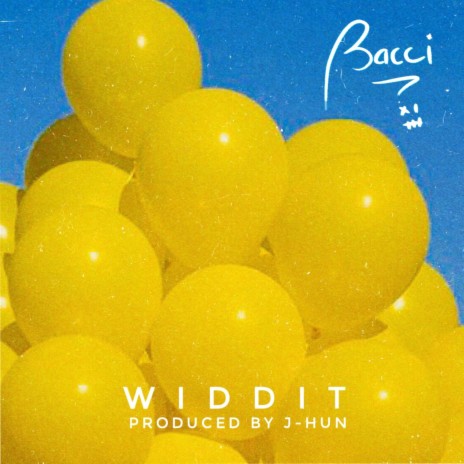 WIDDIT | Boomplay Music