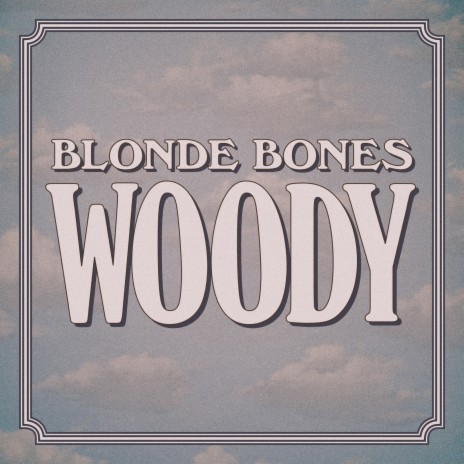 Woody | Boomplay Music