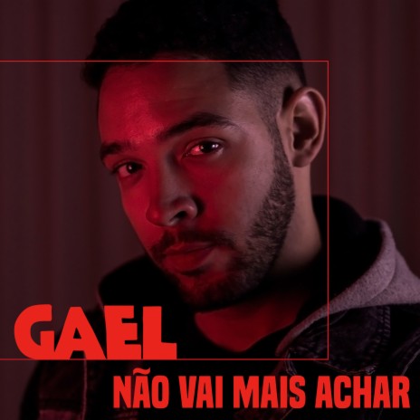 Não Vai Mais Achar | Boomplay Music