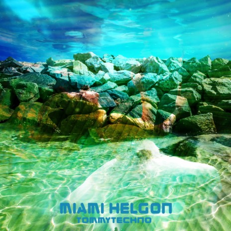 Miami Helgon | Boomplay Music