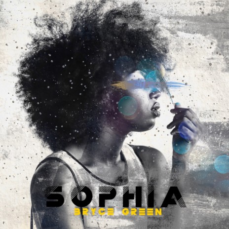 Sophia | Boomplay Music