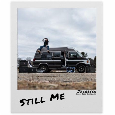 Still Me | Boomplay Music