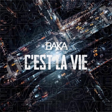 C'est la vie | Boomplay Music