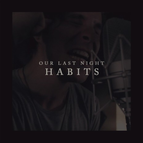 Habits (Stay High) (Rock) | Boomplay Music