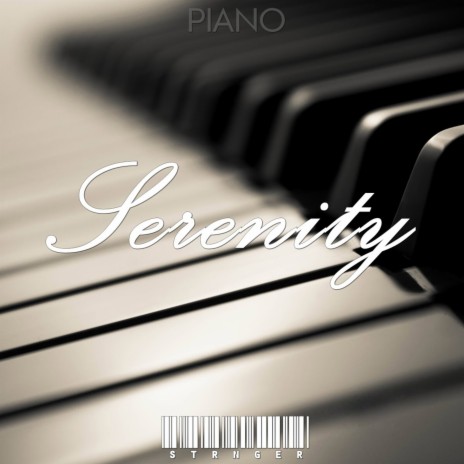 Serenity | Boomplay Music