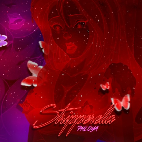 Stripperella | Boomplay Music