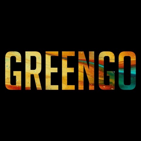 Greengo | Boomplay Music
