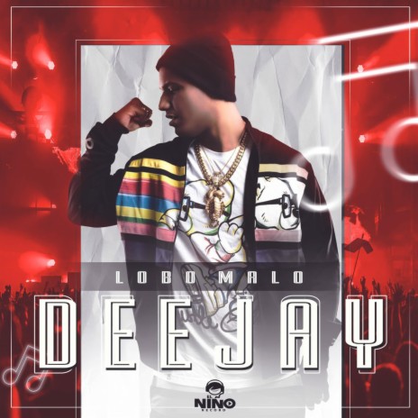 Deejay | Boomplay Music