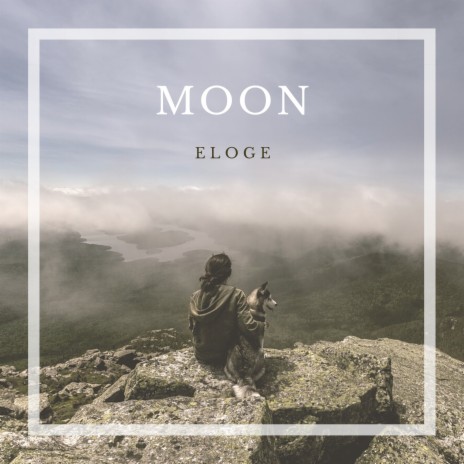 Moon | Boomplay Music