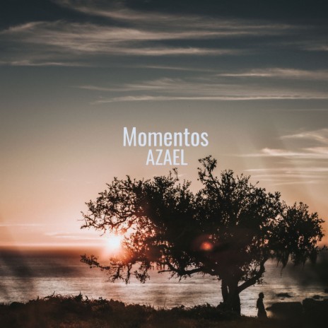 Momentos | Boomplay Music