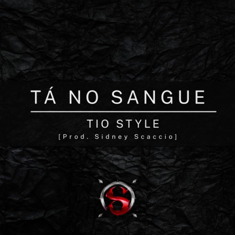 Tá no Sangue | Boomplay Music