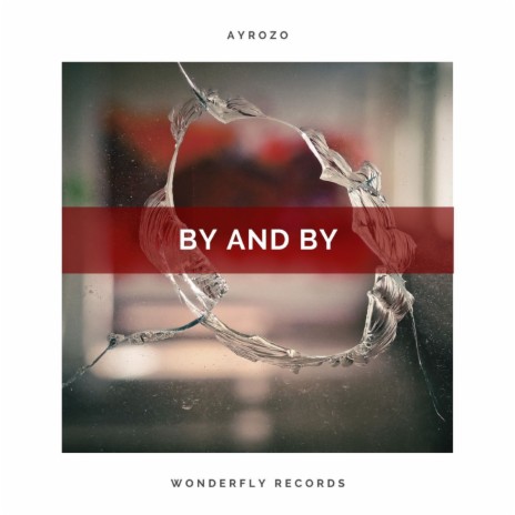 By and by | Boomplay Music
