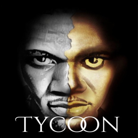 Tycoon | Boomplay Music