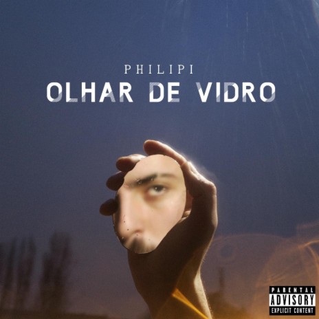 Olhar de Vidro | Boomplay Music