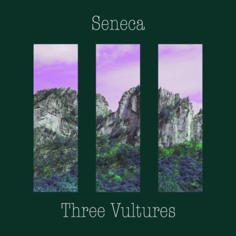 Seneca | Boomplay Music