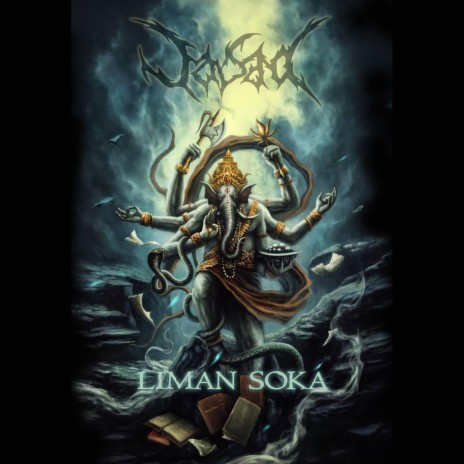 Liman Soka | Boomplay Music