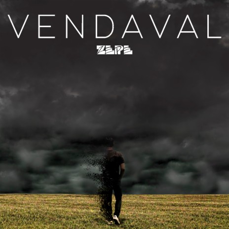 Vendaval | Boomplay Music