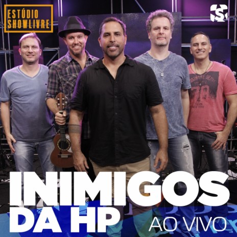 Vamo Aposta (Ao Vivo) | Boomplay Music