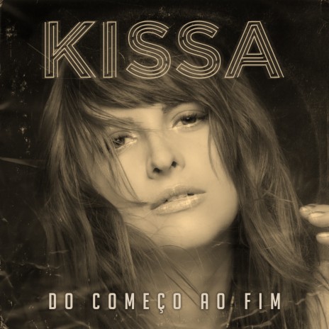 Do Começo ao Fim | Boomplay Music