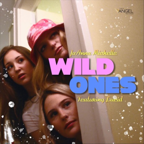 Wild Ones (feat. Lucid) | Boomplay Music