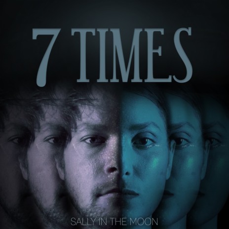 7 Times | Boomplay Music