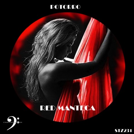 Red Manteca | Boomplay Music