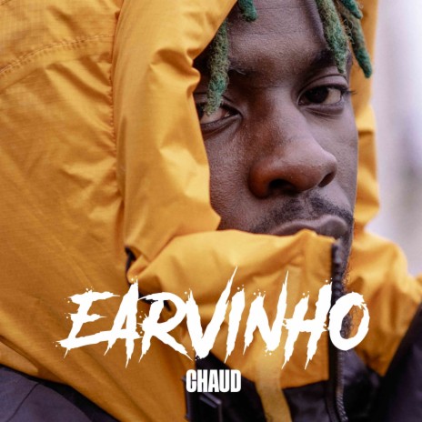 Chaud | Boomplay Music