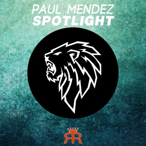 Spotlight (Radio Edit) | Boomplay Music