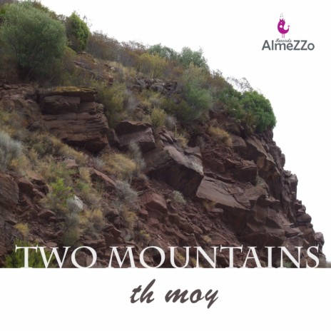 Two Mountains | Boomplay Music